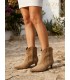 BOTIN Y2525
