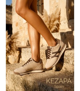 ZAPATILLAS 9227