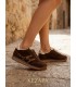 ZAPATILLAS 9227