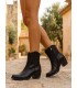 BOTIN XY78-10