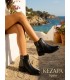 BOTIN XY78-27
