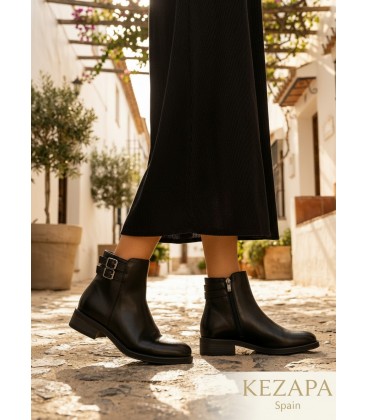 BOTIN XY78-27