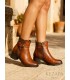 BOTIN XY78-28