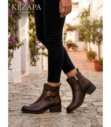 BOTIN XY78-28