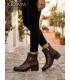 BOTIN XY78-28