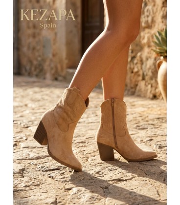 BOTIN Y2205
