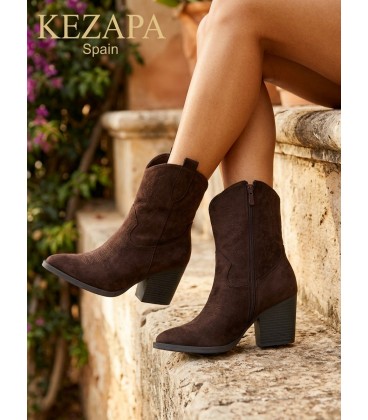 BOTIN Y2205