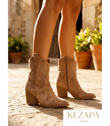 BOTIN Y2205