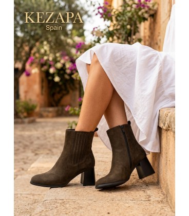 BOTIN Y2393