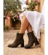 BOTIN Y2393