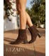 BOTIN Y2393
