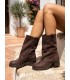 BOTA Y2509