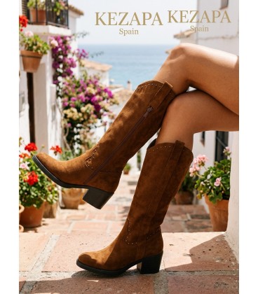 BOTA Y2521