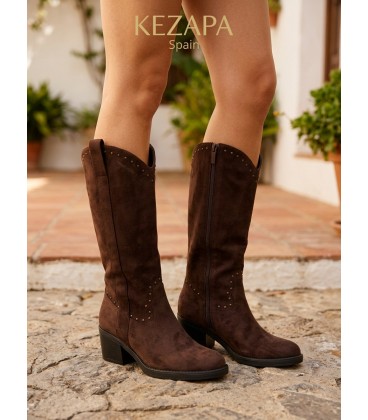 BOTA Y2521