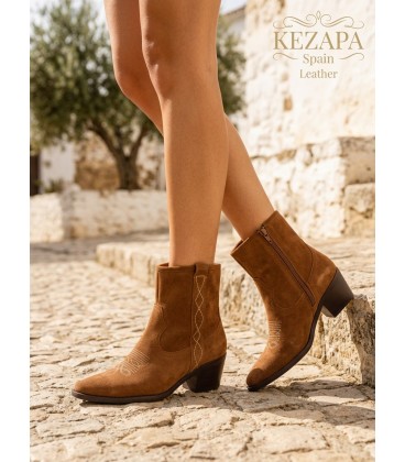 BOTIN Y2526
