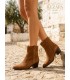 BOTIN Y2526