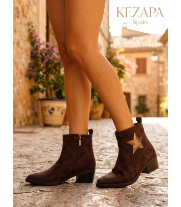 BOTIN Y2526