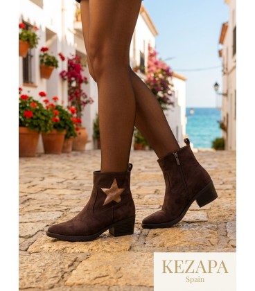 BOTIN Y2526
