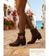 BOTIN Y2526