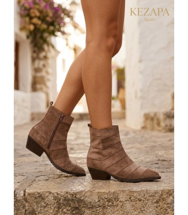 BOTIN Y2551