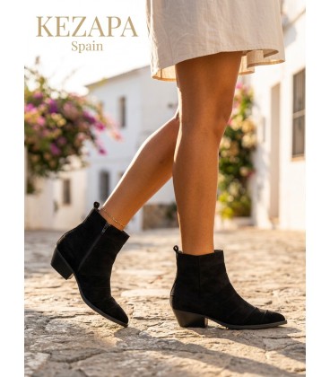 BOTIN Y2551