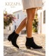 BOTIN Y2551