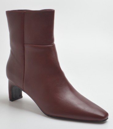 BOTIN BS-75