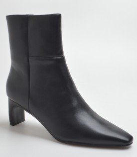BOTIN BS-75