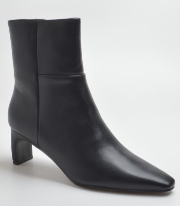 BOTIN BS-75