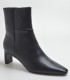 BOTIN BS-75