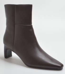 BOTIN BS-75