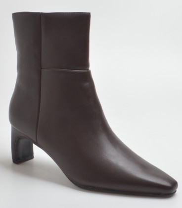 BOTIN BS-75