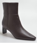 BOTIN BS-75