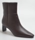 BOTIN BS-75