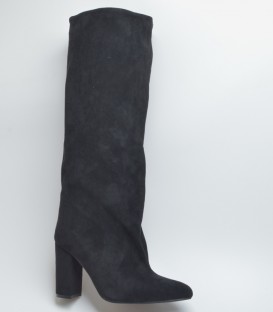 BOTA C-378