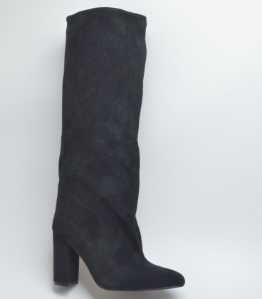 BOTA C-378