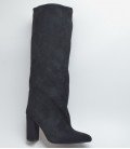 BOTA C-378