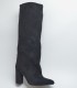 BOTA C-378