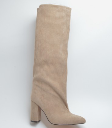 BOTA C-378
