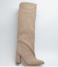 BOTA C-378