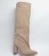 BOTA C-378