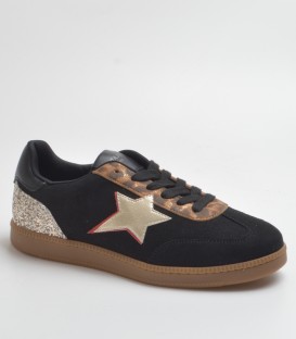 ZAPATILLAS FY1305