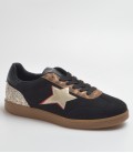 ZAPATILLAS FY1305