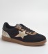 ZAPATILLAS FY1305