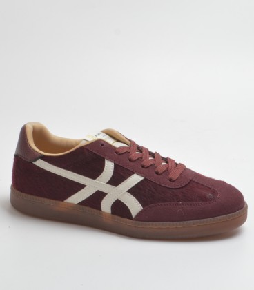 ZAPATILLAS FY1306