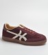 ZAPATILLAS FY1306