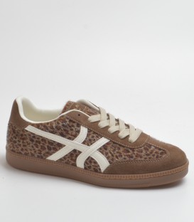 ZAPATILLAS FY1306
