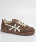 ZAPATILLAS FY1306