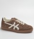 ZAPATILLAS FY1306