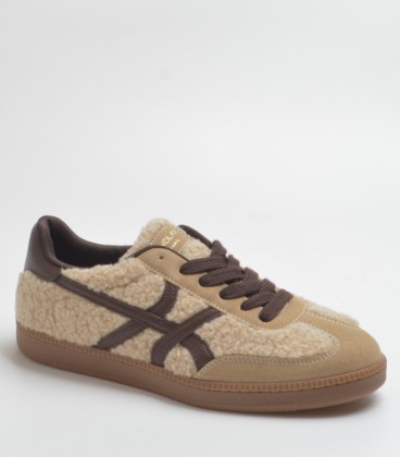 ZAPATILLAS FY1306